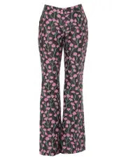 [BE BLUMARINE] BE BLUMARINE Pants - Item 13488638