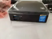 Live Show Streaming Kit OBS Broadcast PC with Logitech C920 HD Webcam Stand
