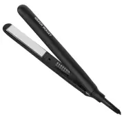 Silver Bullet SpeedLine Hair Straightener 900883