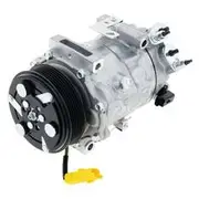 Jayair A/C Compressor - CM1322J