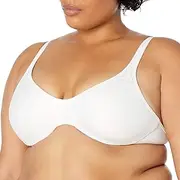 Women's Bali Passion for Comfort Minimiser Underwire Bra