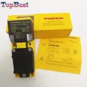 NEW Proximity Switch Sensor 20-250VAC For TURCK Ni20NF-CP40-FZ3X2