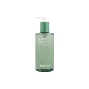 Tea Tree Biome Calming Cleansing Oil 250ml