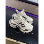 BALENCIAGA X ADIDAS TRIPLE S 全尺寸可預訂