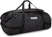[Thule] Thorie Chasm Duffel Bag, 130L