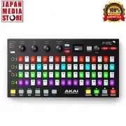 Akai Professional FIRE Controller Only x FL Studio USB MIDI Brand New with Box