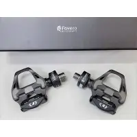 在飛比找蝦皮購物優惠-Shimano R8000 卡踏+Favero Assiom