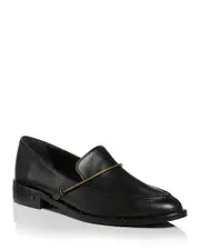 Freda Salvador Women's Light Loafer Flats