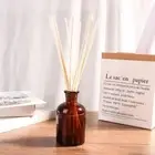 for Home Rattan Reed Sticks Fragrance Diffuser Oil Diffuser Fragrance Reed