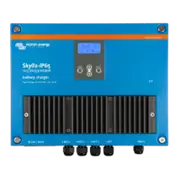 Victron Skylla-IP65 12/70 Battery Charger (3) 120-240V