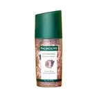 Palmolive Naturals Foam Face Wash Pure & Natural Facewash 100ml Pack of 1 AU