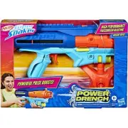 Nerf - Super Soaker Power Drench Water Blaster - Hasbro from Tates Toyworld