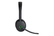 Yealink BH74 UC USB-C/A Bluetooth Active Noise Cancelling Headset [BH74-UC-C/A]