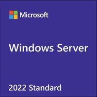 在飛比找Yahoo奇摩購物中心優惠-微軟 Windows Server Standard(Svr