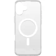 Incase Slim Case for iPhone 16 Plus (Clear)