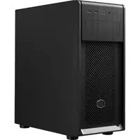 在飛比找森森購物網優惠-CoolerMaster Elite 500【可】裝光碟機【