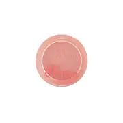 MEMEBOX - I'M MEME My Custom Blush - 6g - 01 Mellow Pink