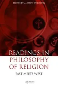 在飛比找博客來優惠-Key Readings in the Philosophy