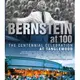 2018伯恩斯坦百年誕辰紀念音樂會﹧波士頓交響樂團﹧奧德拉&#8226;麥克唐納德、馬友友、蘇珊&#8226;葛蘭姆(DVD)