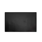 Grill Mats for Outdoor Grill Mats Barbecue Fireproof Mat Grilling Mats1420