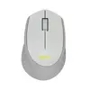 羅技 Logitech M280 無線滑鼠 灰色 910-004300 香港行貨