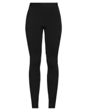 [3.1 PHILLIP LIM] 3. 1 PHILLIP LIM Leggings - Item 30034383