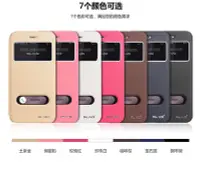 在飛比找Yahoo!奇摩拍賣優惠-【手機殼專賣店】iphone7手機殼套蘋果7Plus防摔保護