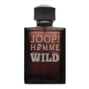 Joop Homme Wild EDT M 125 ml
