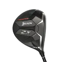 在飛比找蝦皮購物優惠-SRIXON ZX Mk II Fairway【新款】球道木