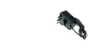Maglite MagCharger AC Converter, 240 Volt