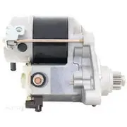Jas Starter Motor - SRJ189