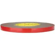 INSTALL BAY 3MDST20 3M(TM) Double-Sided Foam Tape (1/2") 60 Feet ( 20 Yards)