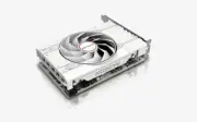 Pulse AMD Radeon™ RX 6500 XT ITX Pure Gaming OC 4GB GDDR6 HDMI/DP