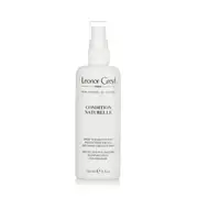 LEONOR GREYL - Condition Naturelle Heat Protecting Volumizing Spray