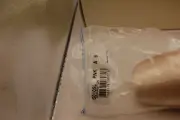 NIB Bloch Aspiration Ballet Pointe Shoes $115.00 S0105L pink satin 5 A Not Ret