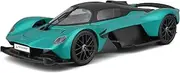 [Maisto] 1:18 SE 2022 Aston Martin Valkyrie