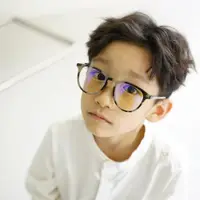 在飛比找PChome24h購物優惠-LEFOON ＿ Kids computer glasses