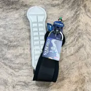 36" Weaver AirFlex Cinch w/ Snug Buckle
