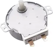 F63265G60CP F63265G60AP Microwave Oven Synchronous Motor Compatible with Panasonic NNSD987S NNSD745S Turntable Motor