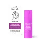 Foxtale 12% Niacinamide Face Serum with Azelaic Acid | Reduces Acne & Blemishes