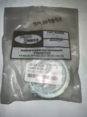 Homelite Green Machine GM309890 Body-Air Filter