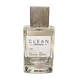 CLEAN RESERVE 初夏悸動 Citron Fig 淡香精 100ML TESTER