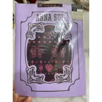 在飛比找蝦皮購物優惠-ANNA SUI 褲襪日本製