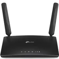 在飛比找友和YOHO優惠-TP-Link Archer MR200 AC750 雙頻 