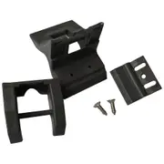 For Fiamma F45S Motorhome Awning Box Rafter Fixing Kit Support bracket 98655-542 RV Motorhome Caravan Accessories