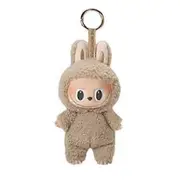 The-monsters Exciting Macaron Vinyl Face Series Figures Toy Adorable Lovely Personalized Doll Ornament Toffee Sugar