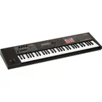 【♫ 宇音樂器 ♫ 】『ROLAND XPS-30 EXPANDABLE SYNTHESIZER可擴充合成器鍵盤』