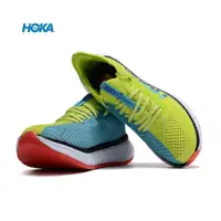 在飛比找蝦皮購物優惠-2023現貨 HOKA ONE CARBON X3 男女鞋跑