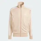 adidas Originals Adicolor Classics Firebird Men's Track Top Magic Beige FASTSHIP