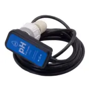 Astral Ph Probe Rolachem/Viron/EQ 525147